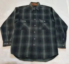 Item thumbnail for item 643d7e70-78b8-498c-b836-94444e6ea37b