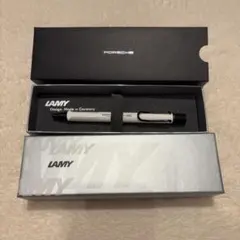 Porsche Design ボールペンセット ミニカー付き 2025年最新】ポルシェデザイン ボールペンの人気アイテム - メルカリ