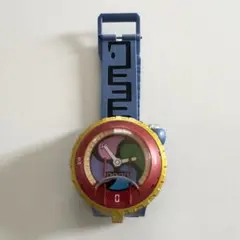 中古◡̈⃝妖怪ウォッチDX 楽天市場】【中古】妖怪ウォッチ DX妖怪ウォッチ タイプ零式