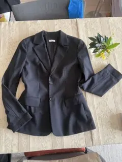 tailored jacket 【sullen tokyo】 - メルカリ