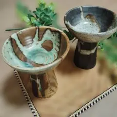 菅公一千年祭 明治35年 盃 記念盃 杯 菅公一千年祭 明治35年 盃 記念盃 杯 - メルカリ