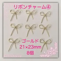 Item thumbnail for item 1bc7c400-5031-4c08-beeb-4c2d0c4d6364