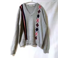 Item thumbnail for item 2392c339-5e65-4b36-8fa4-c9d12429a4cb