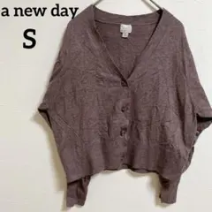 Item thumbnail for item e93822e4-a469-4df1-997c-74e7bb2dc7d2