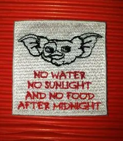 しゅしゅ様 リクエスト 2点 まとめ商品