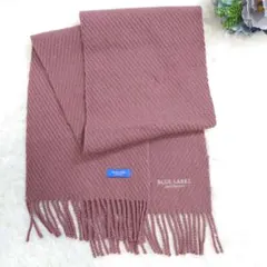 Item thumbnail for item 116b6196-2c8a-49c1-b25c-277790b852ce