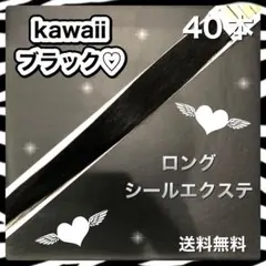 Item thumbnail for item bec66b48-b754-42e1-90a2-98c1d044e0bc