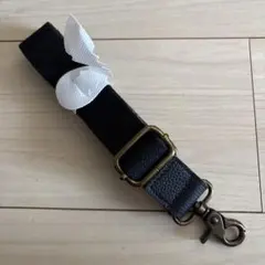 ショルダーバッグ用ストラップ