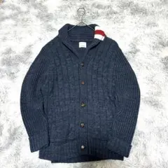 Item thumbnail for item 58123780-a5f4-4610-87dc-bb9bc03955dd