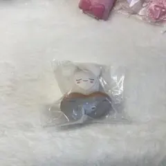 TWICE ダヒョン おやすみライトマスコット
