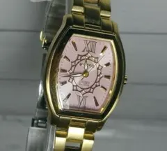 Item thumbnail for item c053be9b-68b4-40f3-883d-e1b6078d2cea