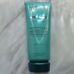 Item thumbnail for item edbcdfd3-899d-44fe-a30b-fcee6a187b8e