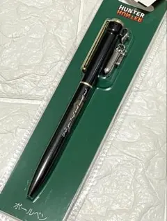 Item thumbnail for item 99fdb17c-d53f-446a-88b5-ab9be68bb878