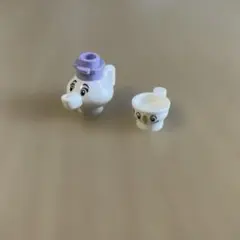 Item thumbnail for item 33fe93c4-699f-43d9-b9ca-e77b5b4b40ca