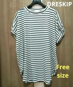 よっちゃん様 リクエスト 2点 まとめ商品