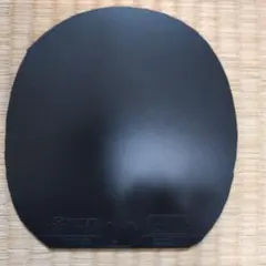 Butterfly Glayzer 09C 厚　卓球ラバー