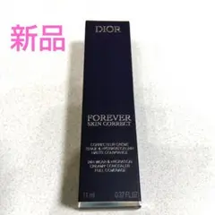 DIOR　新品　 フォーエバー 　コンシーラー 00NEUTRAL 11mL
