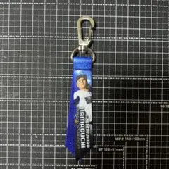 Item thumbnail for item 07b6133f-0574-4325-ab7f-85881897f972