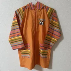 Item thumbnail for item 492b758a-10b8-4469-aa21-005739ea9402