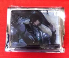 【匿名配送】鳴潮 グラッテ 仇遠 コロッタ