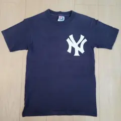 2026年最新】松井秀喜 ユニフォーム ヤンキースの人気アイテム - メルカリ