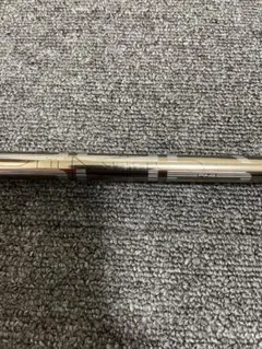 PING TOUR 173-85 S 4U用 ピンツアー - メルカリ