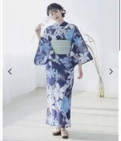 未使用　Dita ディータ 幻想鏡花水月(柑橘） mqdefault.jpg