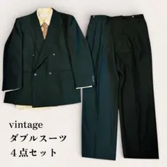 2026年最新】菅田将暉セットアップの人気アイテム - メルカリ