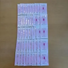 La Sana ラサーナ ヘアエッセンス 50包のサムネイル