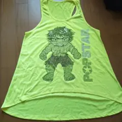 Item thumbnail for item 7424bd8b-a0c9-4c87-a0ee-2bc795445ce3