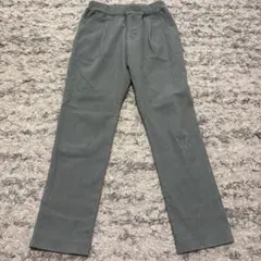 長ズボン　120のサムネイル