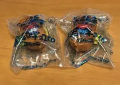 映画ドラえもん のび太の宝島 入場者特典プレゼント