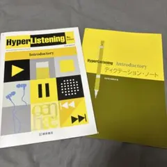 Item thumbnail for item 16c58389-b7c8-47fc-8a33-d091118ede14