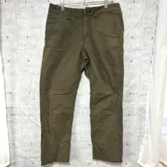 Item thumbnail for item 051d4cb6-7d66-4a85-ae4e-ab6a6f6667a3