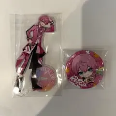 2026年最新】AMPTAK×COLORSけちゃの人気アイテム - メルカリ