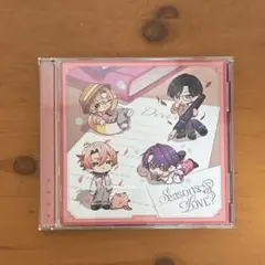 Item thumbnail for item 8c14901c-675b-4330-9bce-de289c852c6c