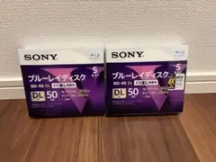 Item thumbnail for item 073a5d89-a7b9-41f8-a5e9-d5a230ca24c8