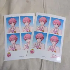 Item thumbnail for item 98439079-41e7-4eca-8b4d-49f44ca7a159