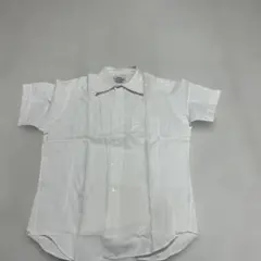 UNITED ARROWS 半袖シャツ M ホワイト