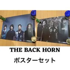 2026年最新】the back horn グッズの人気アイテム - メルカリ