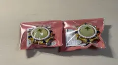 あんスタ　アニバーサリースフィアライト　鳴上嵐