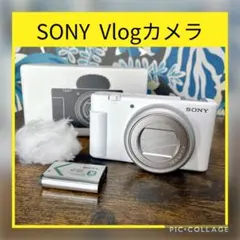 2026年最新】sony zv-1 m2の人気アイテム - メルカリ