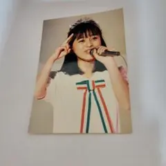 2026年最新】おニャン子クラブ グッズの人気アイテム - メルカリ