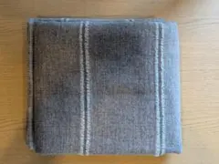 無印良品 ウールスローのサムネイル