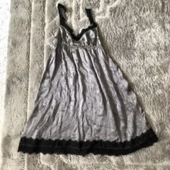 Item thumbnail for item d47668bb-9974-49ac-a521-e2e537afa2c6