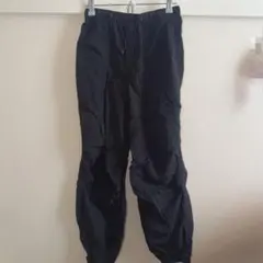 GU カーゴパンツ 221-349949