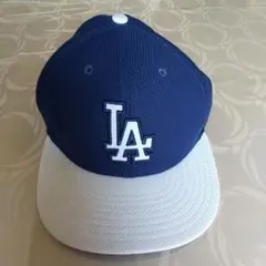 Item thumbnail for item a16ebdfd-9f36-43b4-a8c7-6a5899120d00