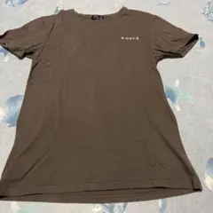 ZIP FIVE Tシャツのサムネイル
