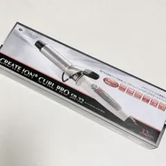 クレイツ　イオン　カールプロ　32mm SR-32