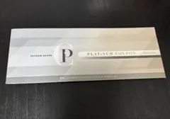 2025年最新】アメリカン・エキスプレスカードの人気アイテム